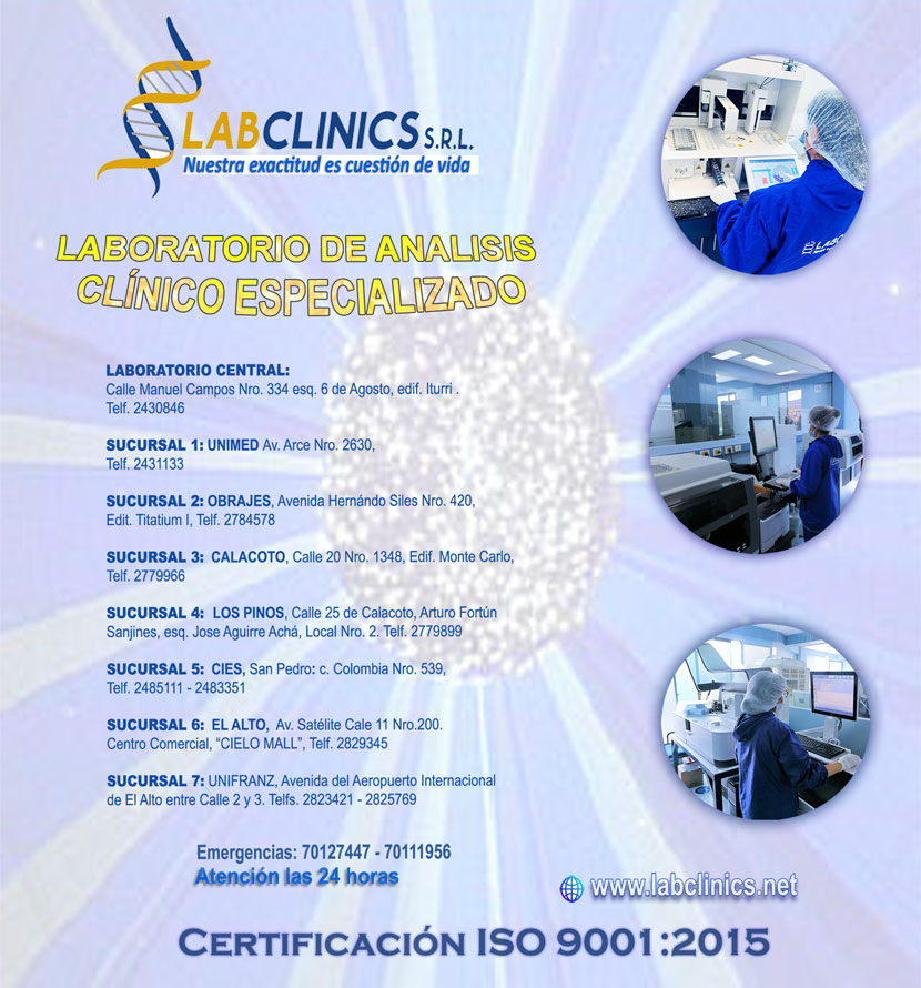 labclins